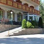 Garni Waldhof - Wohlfuehlen Am Lech