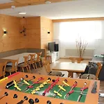 Vendégház Garni Waldhof - Wohlfuehlen Am Lech 3*