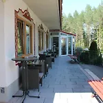 Garni Waldhof - Wohlfuehlen Am Lech 3*