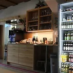 Garni Waldhof - Wohlfuehlen Am Lech Stanzach