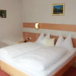 Garni Waldhof - Wohlfuehlen Am Lech 3*