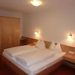 Vendégház Garni Waldhof - Wohlfuehlen Am Lech