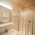 Vendégház Garni Waldhof - Wohlfuehlen Am Lech 3*