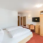 Garni Waldhof - Wohlfuehlen Am Lech 3*